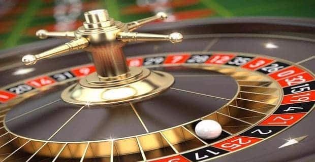 5yards Slot Rooms jo aap har waqt khol saktey hain